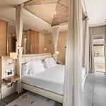 Hotel The At Bahia Del Duque 5*