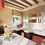 The At Bahia Del Duque Hotel 5*