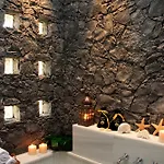The At Bahia Del Duque