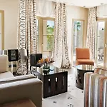 The At Bahia Del Duque Hotel 5*