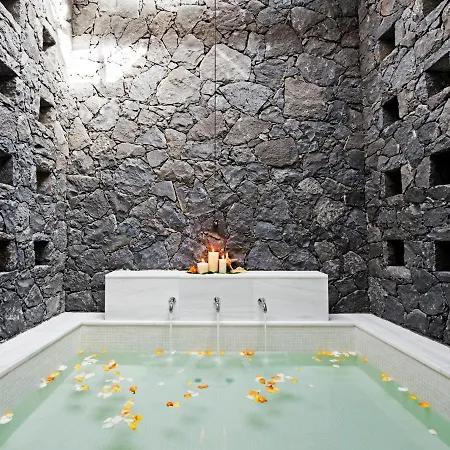 فندق The At Bahia Del Duque أذيخي