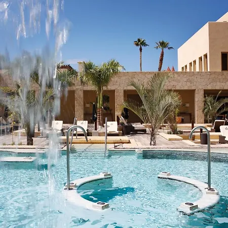 فندق The At Bahia Del Duque