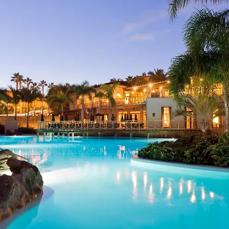 فندق The At Bahia Del Duque أذيخي
