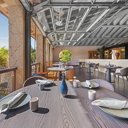 The At Bahia Del Duque Ξενοδοχείο Costa Adeje (Tenerife)