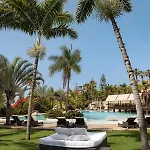 Hotel The At Bahia Del Duque