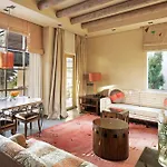 Hotel The At Bahia Del Duque 5*