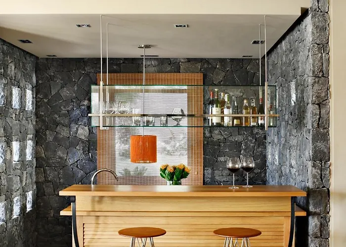 The At Bahia Del Duque 5*