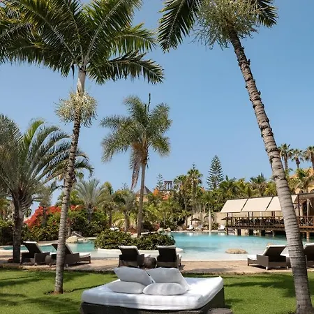 فندق The At Bahia Del Duque